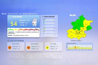 里夫斯：从未见过詹姆斯心情不好 他虽联盟最老但每天就像是20岁