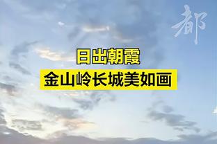 打勇士就爆！雷霆本赛季打勇士时三分命中率56% 打其他队仅36%